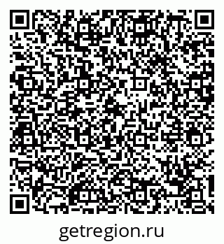 79088728414