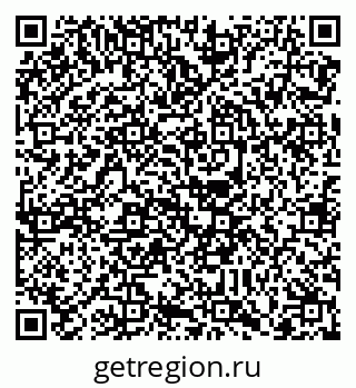 79088728416