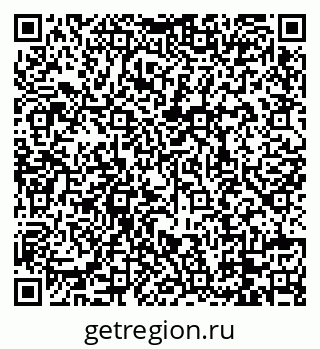 79088728421