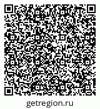 79088728422