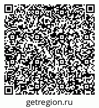 79088728424