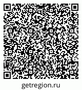 79088728425