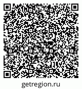 79088728427