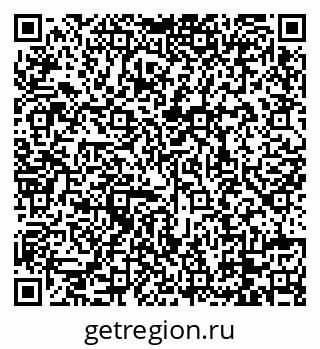 79088728429