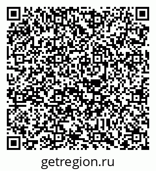 79088728431