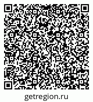 79088728433