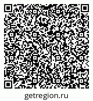 79088728434