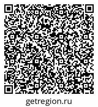 79088728436