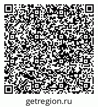 79088728437