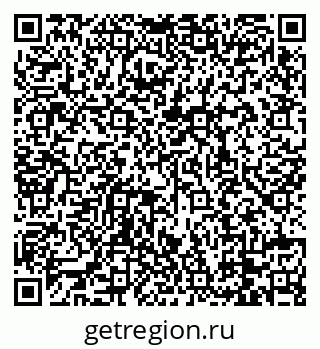 79088728441
