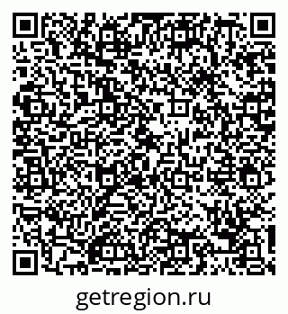 79088728444