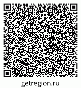 79088728445