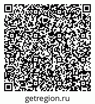 79088728448