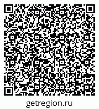 79088728453