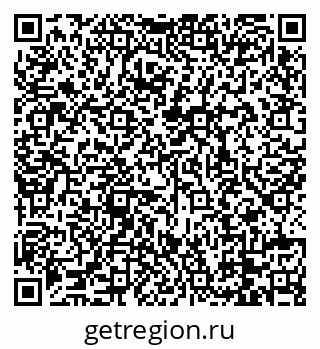 79088728455