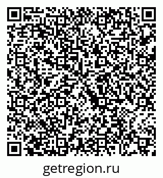 79088728457