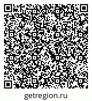 79088728458