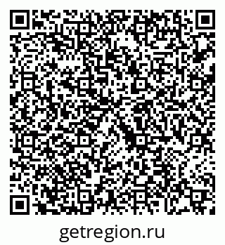 79088728460