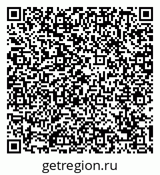 79088728463