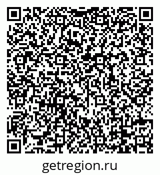 79088728465