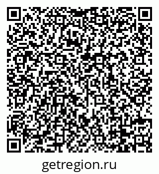79088728466