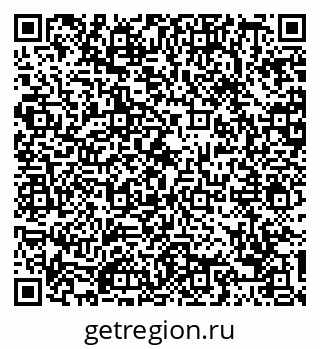 79088728467