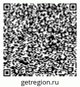 79088728468