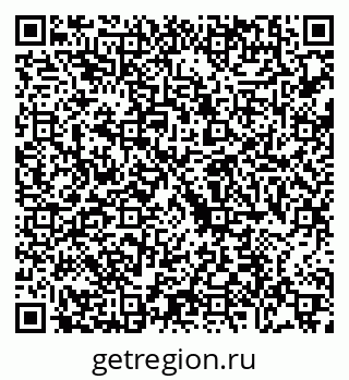 79088728469