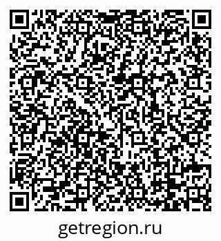 79088728472