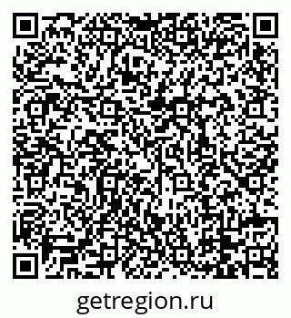 79088728473