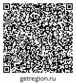 79088728478