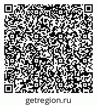 79088728482