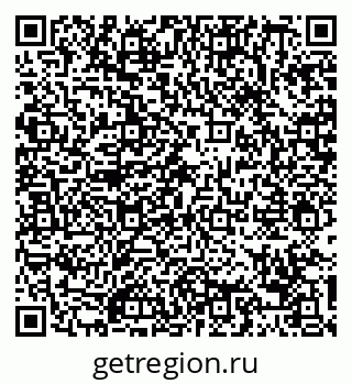 79088728483