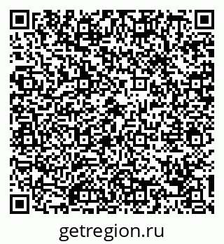 79088728484