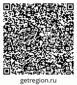79088728486