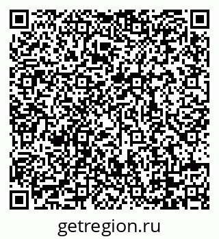 79088728488