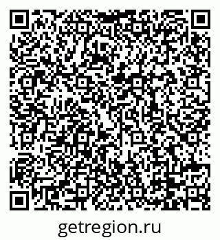 79088728489