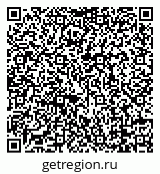 79088728493