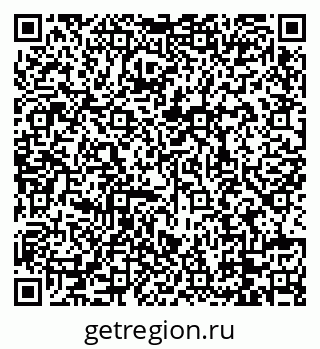 79088728496