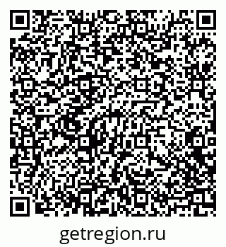 79088728497