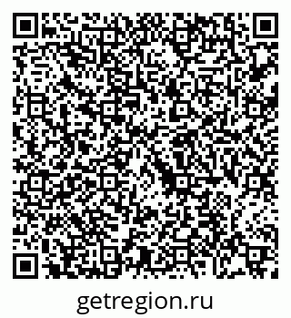 79088728498