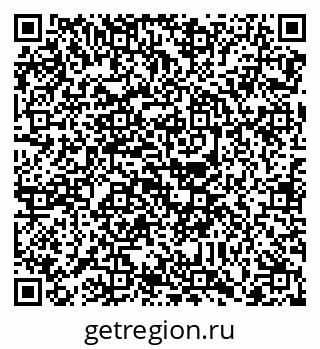 79088728499
