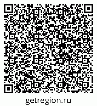 79088728502