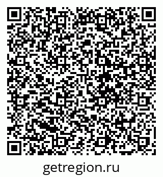 79088728504