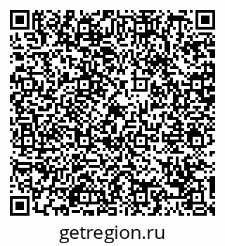 79088728507