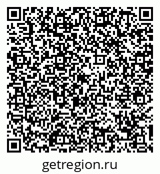 79088728508