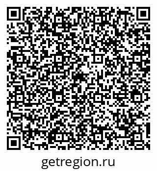 79088728509