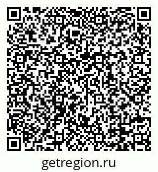 79088728513