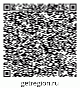 79088728515