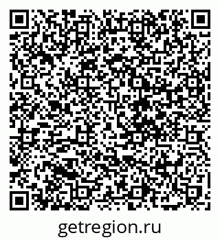 79088728518